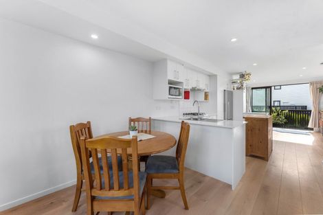 Photo of property in 9 Fuselage Road, Hobsonville, Auckland, 0616