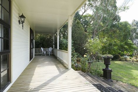 Photo of property in 10437 Route 52, Pongaroa, 4992