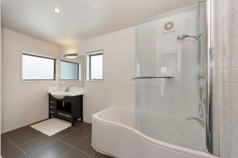 Photo of property in 3a Cardrona Road, Beerescourt, Hamilton, 3200