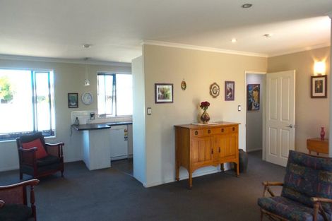 Photo of property in 24a Neal Street, Temuka, 7920