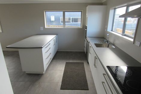 Photo of property in 15 Victoria Street, Hawera, 4610