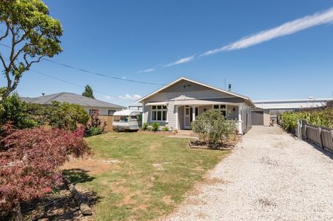 Photo of property in 47 Green Lane, Motueka, 7120