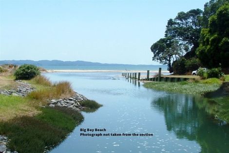 Photo of property in 20 Mackinnon Road, Manukau Heads, Awhitu, 2684