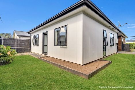 Photo of property in 29 Liberation Road, Papakura, 2110
