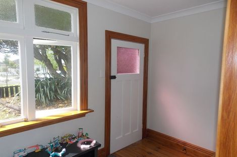 Photo of property in 58 Church Street, Awapuni, Palmerston North, 4412