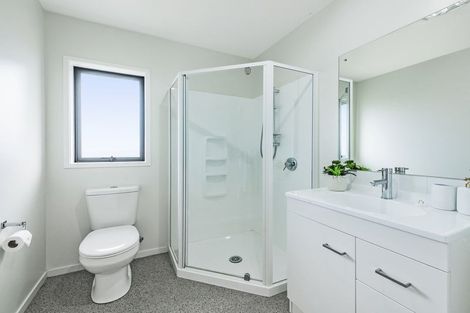 Photo of property in 34 Wallingford Crescent, Rolleston, 7615