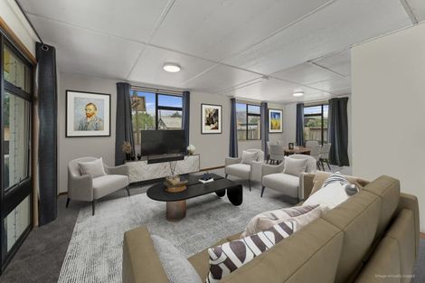 Photo of property in 16 Antimony Crescent, Cromwell, 9310