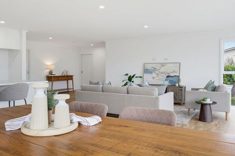 Photo of property in 26a Surrey Road, Springvale, Wanganui, 4501
