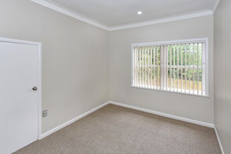 Photo of property in 79c Russell Road, Manurewa, Auckland, 2102