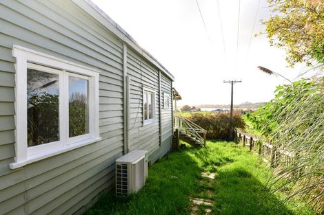 Photo of property in 149a Rayner Road, Huntly, 3700