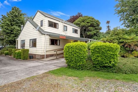 Photo of property in 4 Bronte Place, Owhata, Rotorua, 3010