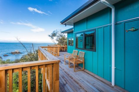 Photo of property in 11 Moonraker Way, Kaiteriteri, Motueka, 7197