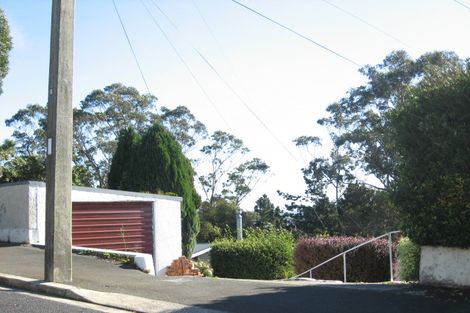 Photo of property in 80 Skibo Street, Kew, Dunedin, 9012