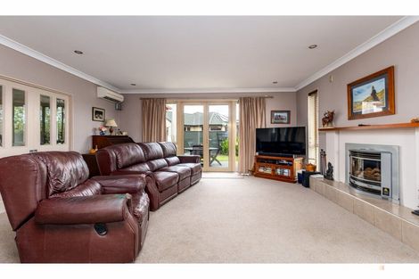 Photo of property in 9 Tancred Street, Geraldine, 7930