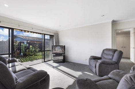 Photo of property in Parkside Villas, 99/11 Manuka Street, Matamata, 3400