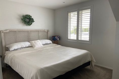 Photo of property in 7/83 Hinemoa Street, Birkenhead, Auckland, 0626