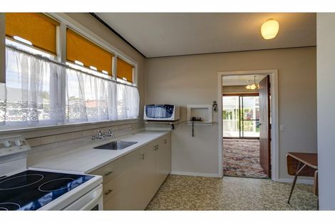 Photo of property in 2/4 Cain Street, Parkside, Timaru, 7910