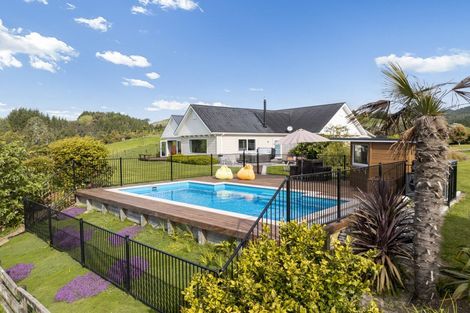 Photo of property in 11c Adrine Lane, Ohauiti, Tauranga, 3173