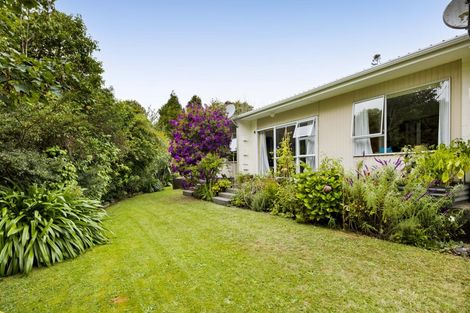 Photo of property in 65a Frankley Road, Westown, New Plymouth, 4310