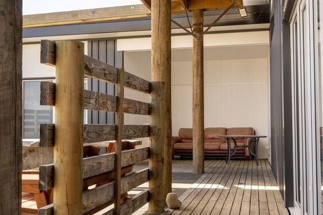 Photo of property in 19 Pyramid Terrace, Twizel, 7999