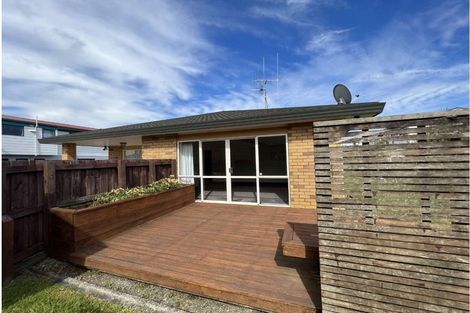 Photo of property in 125c Kiripaka Road, Tikipunga, Whangarei, 0112