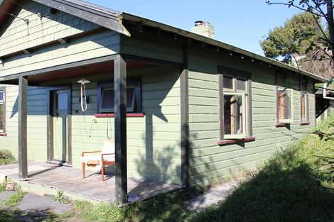 Photo of property in 1a Glen Street, Oamaru, 9400