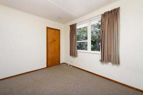 Photo of property in 151 Te Maunga Lane, Mount Maunganui, 3116