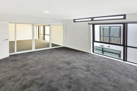 Photo of property in The Paddington, 86/11d Jessie Street, Te Aro, Wellington, 6011