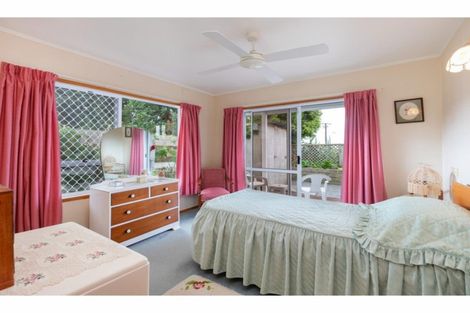 Photo of property in 26 Bellevue Avenue, Wellsford, 0900