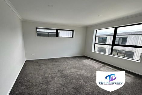 Photo of property in 140 Tui Road, Papatoetoe, Auckland, 2025