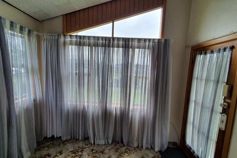 Photo of property in 4 Kennedy Crescent, Waimate, 7924