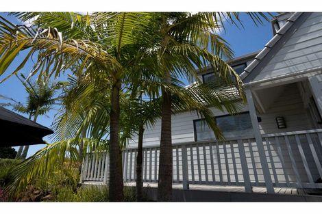 Photo of property in 54 Rangitane Loop Road, Kerikeri, 0294