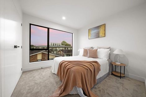 Photo of property in 71 Wintere Road, Papatoetoe, Auckland, 2025