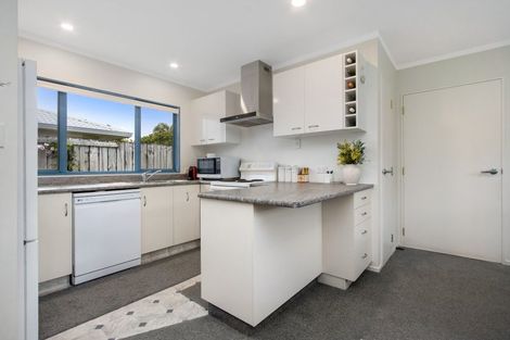 Photo of property in 28a Wills Road, Katikati, 3129