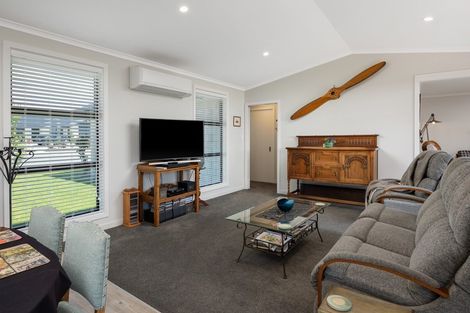 Photo of property in 6 Spitfire Drive, Burleigh, Blenheim, 7201