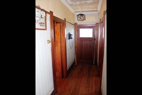 Photo of property in 1a Glen Street, Oamaru, 9400