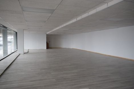 Photo of property in 129 Newton Road, Maungatapere, Whangarei, 0170