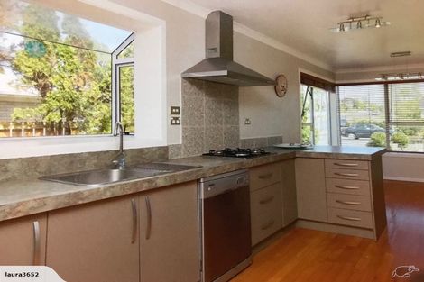 Photo of property in 33 Edinburgh Road, Hillcrest, Hamilton, 3216