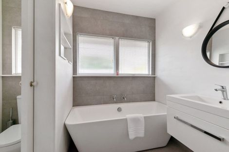 Photo of property in 23 Delaware Crescent, Russley, Christchurch, 8042