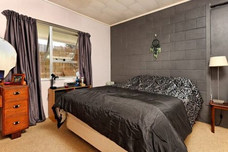 Photo of property in 69m Woodward Road, Mount Albert, Auckland, 1025