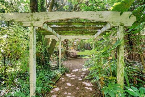 Photo of property in 72 Pacific Drive, Southbridge, Leeston, 7683