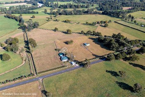 Photo of property in 166 East Takaka Road, East Takaka, Takaka, 7183