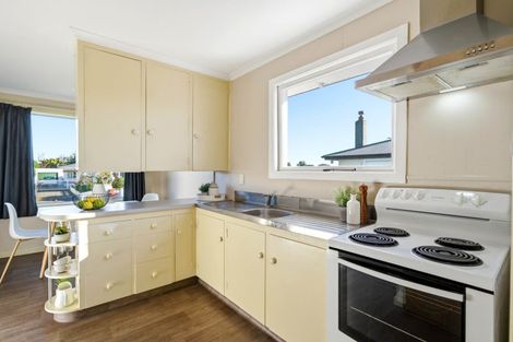 Photo of property in 38 Kilmarnock Avenue, Strathern, Invercargill, 9812