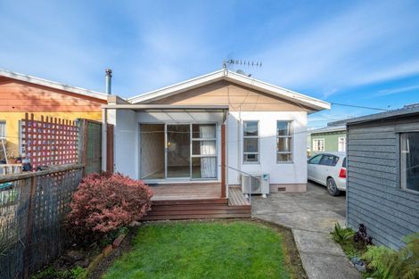 Photo of property in 14a Parkers Road, Tahunanui, Nelson, 7011