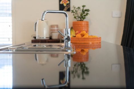 Photo of property in 33 Kanapa Close, Papamoa, 3118