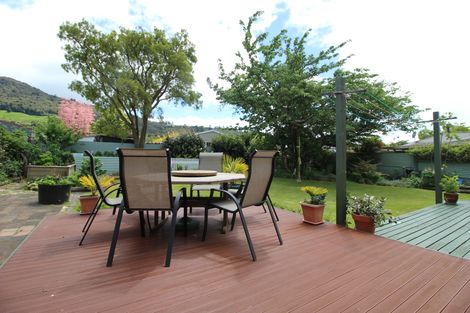 Photo of property in 16b Upland Road, Western Heights, Rotorua, 3015