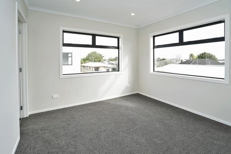 Photo of property in 2/67 Fifth Avenue, Enderley, Hamilton, 3214