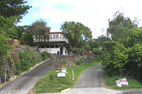 Photo of property in 52 Queenstown Road, Onehunga, Auckland, 1061