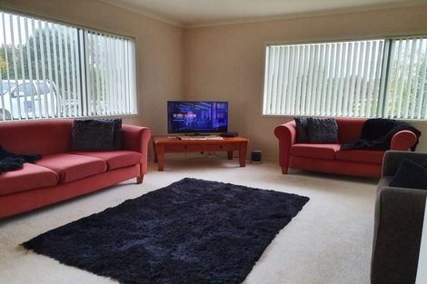 Photo of property in 78 Koraha Road, Kumeu, 0892