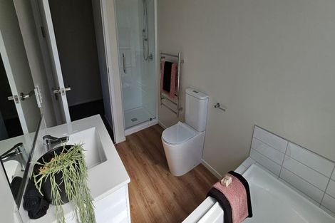 Photo of property in 22 Drayton Street, Richmond, 7020